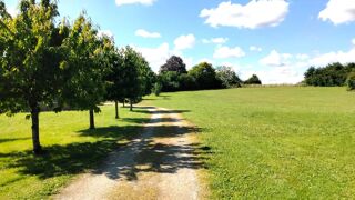  Maison � vendre 7 pi�ces 297 m�