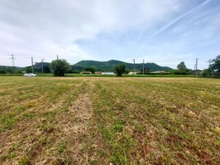  Terrain à vendre 