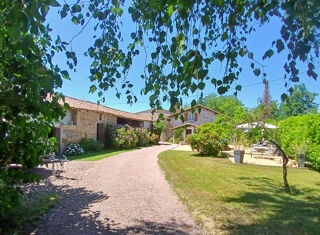  Maison � vendre 7 pi�ces 157 m�