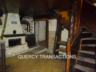  Maison à vendre 3 pièces 76 m²