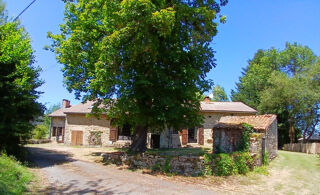  Maison � vendre 6 pi�ces 168 m�