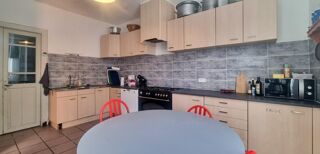  Maison � vendre 15 + pi�ces 450 m�