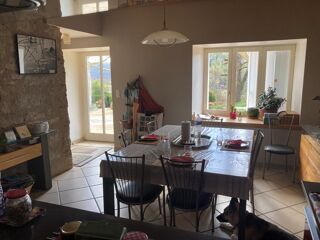  Maison � vendre 10 pi�ces 366 m�