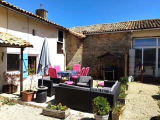  Maison  vendre 9 pices 179 m