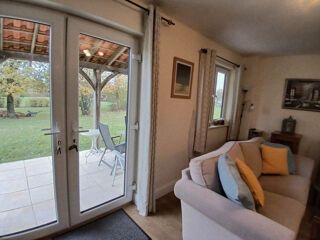  Maison � vendre 7 pi�ces 95 m�