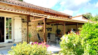  Maison � vendre 5 pi�ces 170 m�