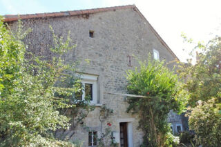  Maison  vendre 4 pices 60 m