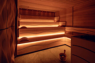  Appartement � vendre 4 pi�ces 117 m�