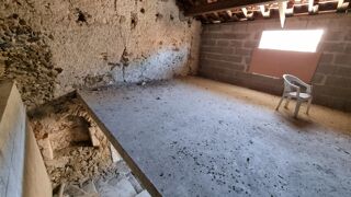  Maison à vendre 3 pièces 120 m²