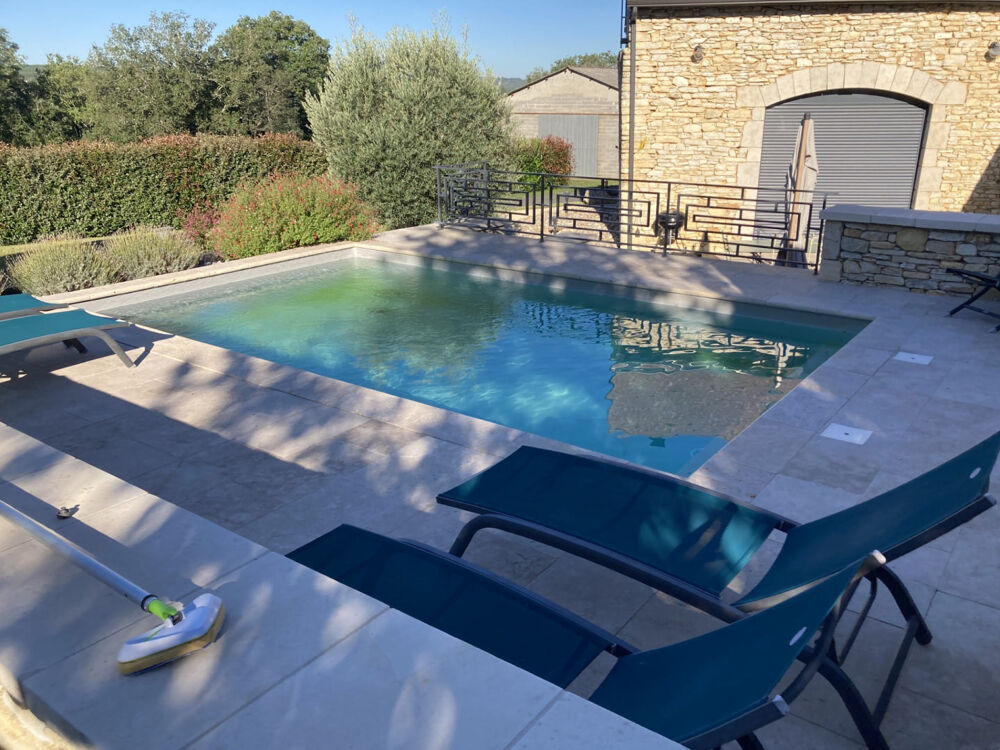 Vente Maison MAiSON EN PIERRE RENOVEE Gourdon