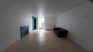  Immeuble à vendre 12 pièces 93 m²