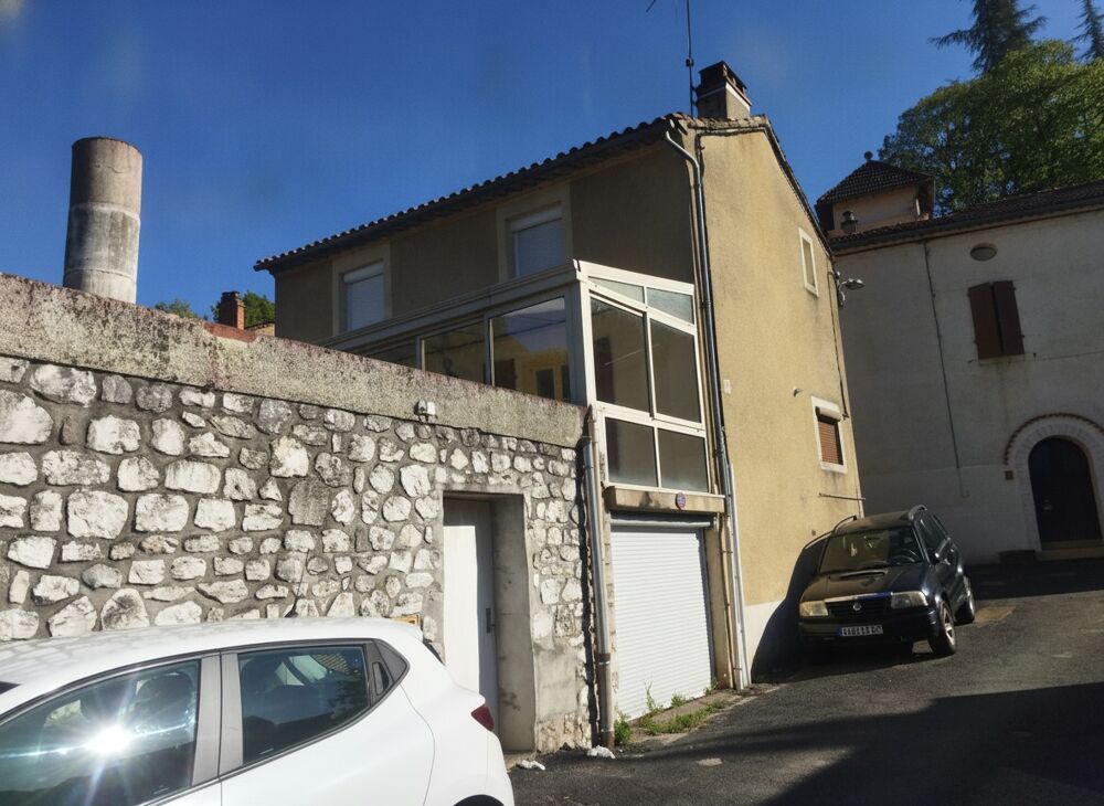 Cahors-maison-jardin-garage