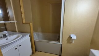  Maison à vendre 4 pièces 55 m²