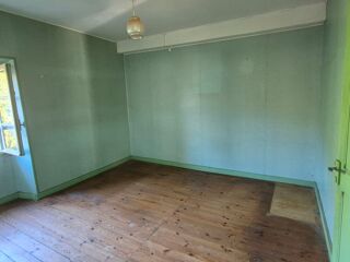  Immeuble à vendre 7 pièces 160 m²