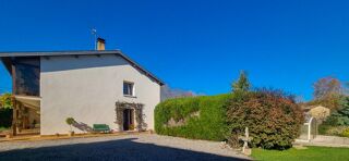  Maison � vendre 6 pi�ces 170 m�