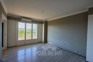  Appartement à vendre 4 pièces 67 m²