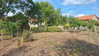  Maison à vendre 4 pièces 97 m²