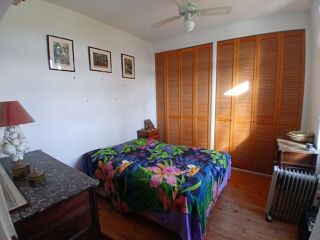  Maison � vendre 2 pi�ces 93 m�