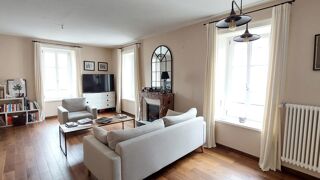  Appartement  vendre 7 pices 200 m