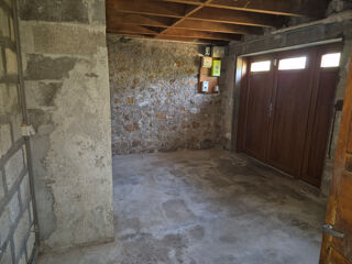  Maison à vendre 6 pièces 100 m²