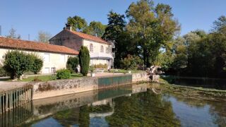  Maison � vendre 9 pi�ces 336 m�