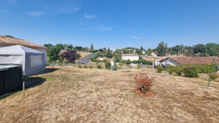  Maison à vendre 4 pièces 82 m²