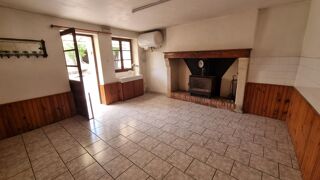  Maison � vendre 7 pi�ces 150 m�