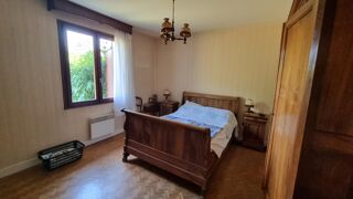  Maison à vendre 5 pièces 88 m²
