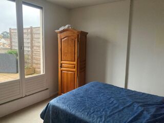  Appartement � vendre 3 pi�ces 71 m� Cahors