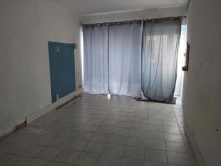  Immeuble  vendre 5 pices 125 m