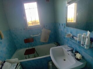  Maison  vendre 3 pices 66 m