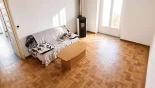  Maison à vendre 3 pièces 91 m²