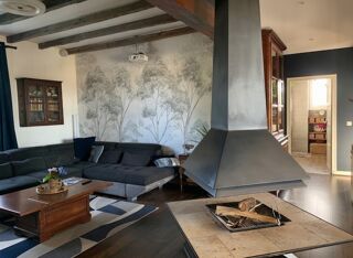 Maison à vendre 5 pièces 200 m²