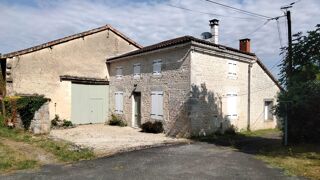  Maison � vendre 6 pi�ces 120 m�