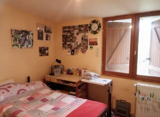  Maison à vendre 4 pièces 92 m²
