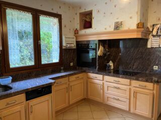  Maison à vendre 6 pièces 148 m²