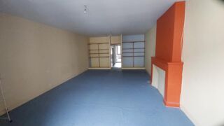  Immeuble à vendre 12 pièces 93 m²