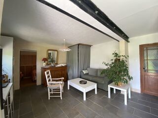  Maison à vendre 4 pièces 85 m²