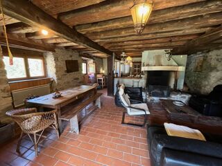  Maison à vendre 4 pièces 103 m²