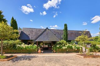  Appartement � vendre 1 pi�ce 27 m�