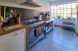  Maison � vendre 15 + pi�ces 224 m�