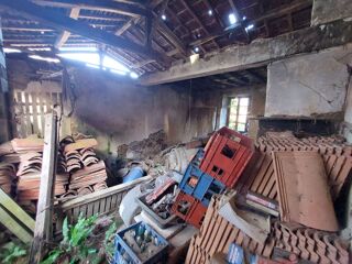  Remise / Grange � vendre  Arbas