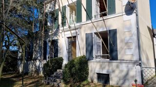  Maison à vendre 7 pièces 150 m²