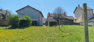  Maison à vendre 8 pièces 130 m²
