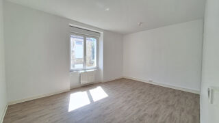  Appartement à louer 3 pièces 66 m² Nontron