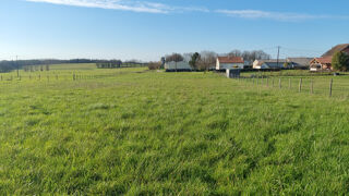  Terrain  vendre 