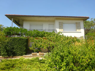  Maison Prayssac (46220)
