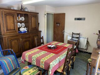  Maison  vendre 3 pices 60 m