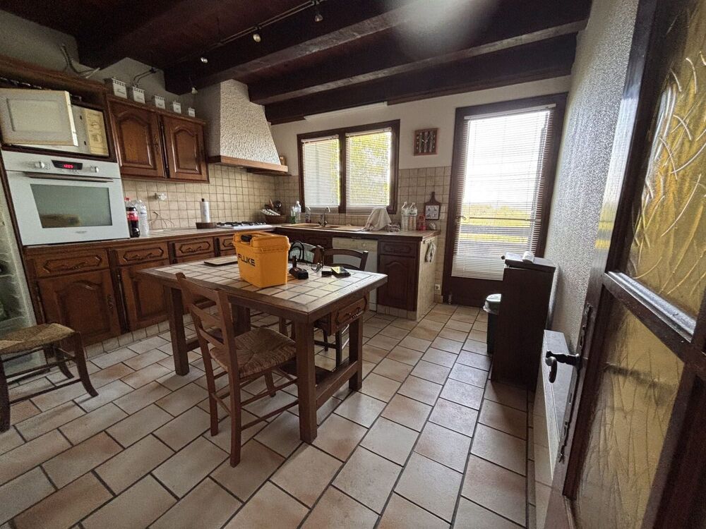 Cahors à 15 mn Maison contemporaine