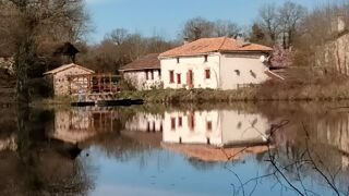  Maison � vendre 6 pi�ces 232 m�